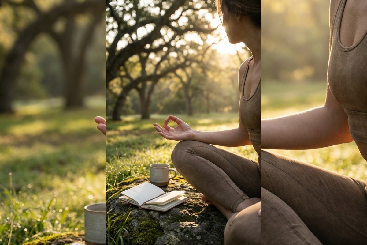 Prednosti trčanja detail 2