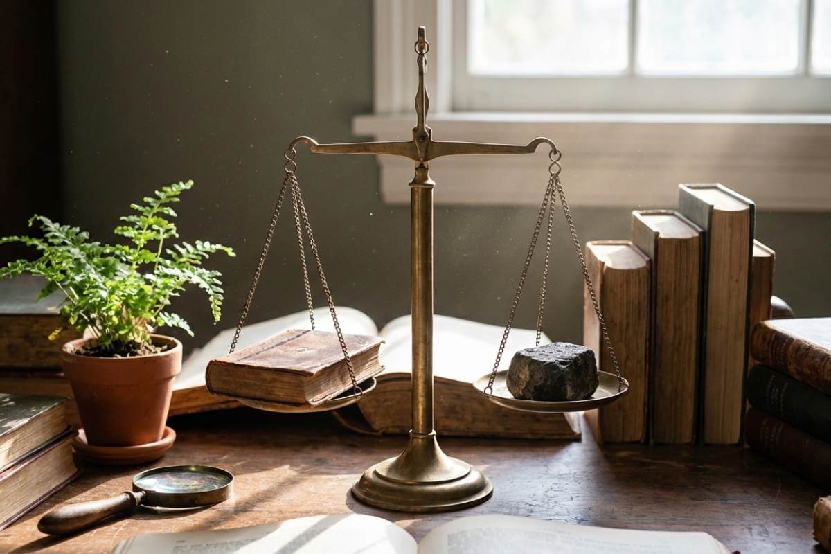 Horoskop za sve znakove zodijaka za 17. prosinca 2025.: Vage, očekuje vas vrlo važna vijest! detail 2