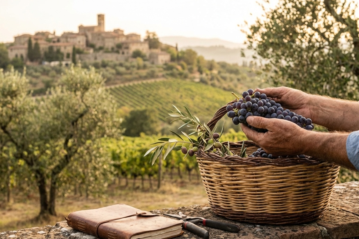 U Italiji će svakome platiti 30 tisuća dolara za preseljenje u slikoviti grad, ali postoji uvjet detail 2