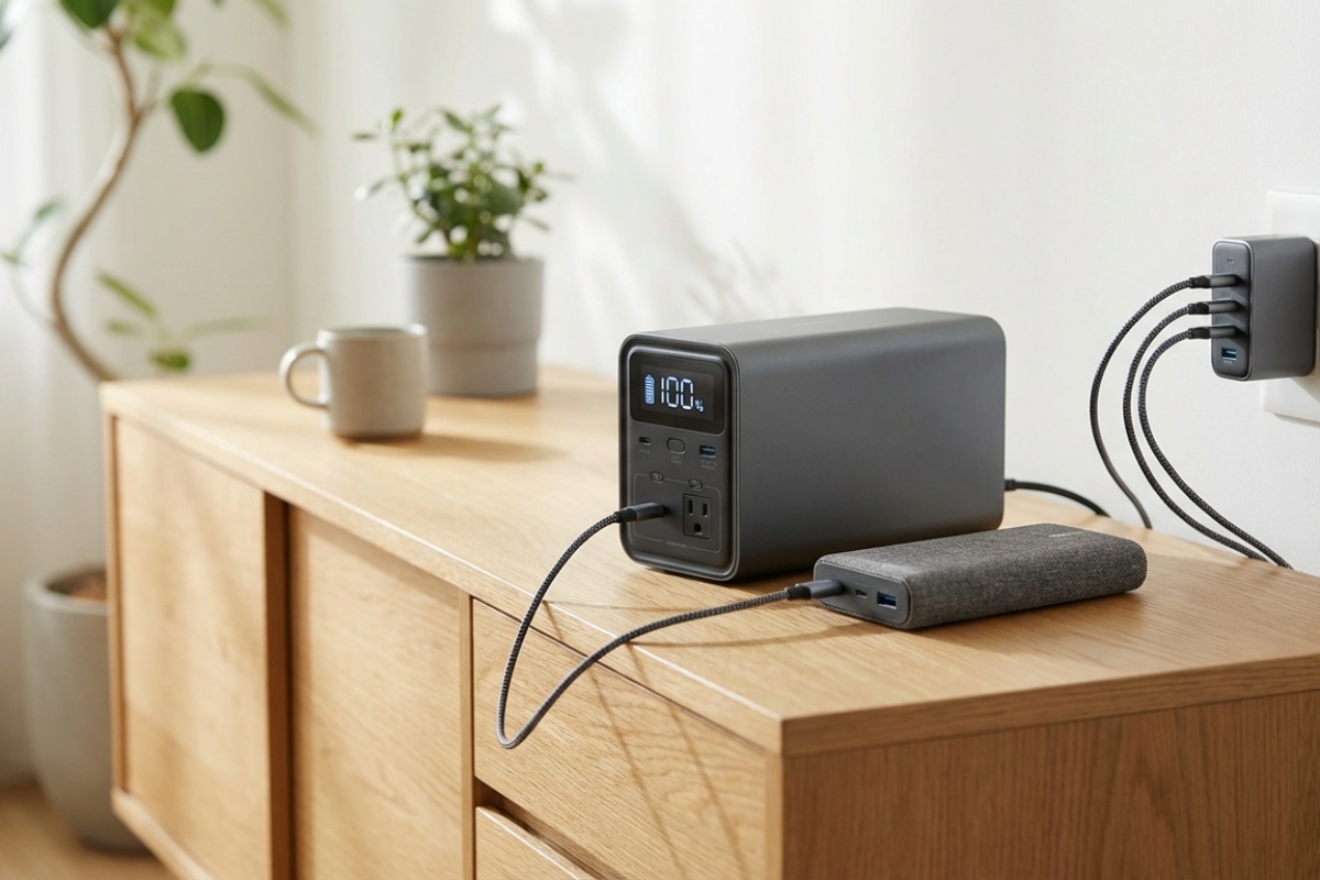 Pet električnih uređaja koje ne morate isključivati iz utičnice: što kažu stručnjaci detail 2