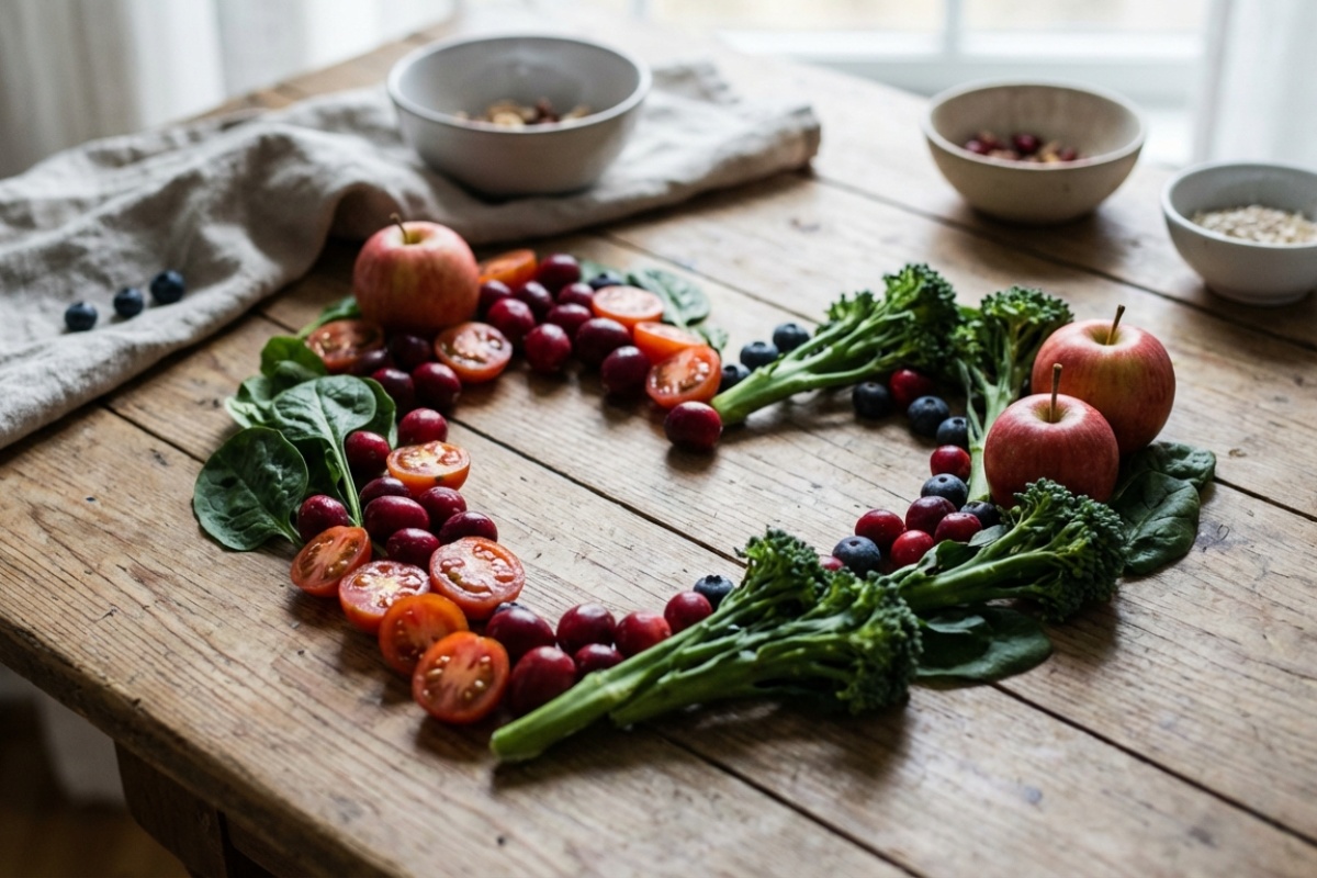 Srušen je mit o popularnoj dijeti. Drastično povećava rizik od srčanih bolesti detail 2