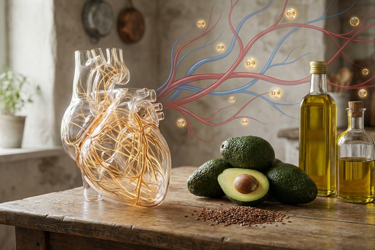 Salo ili maslac: koja je masnoća zapravo korisnija za organizam detail 2