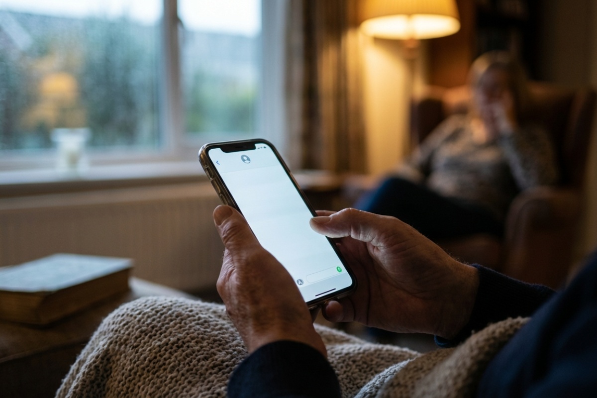 Kako unaprijed znati hoće li vam netko napraviti 'ghosting', prema psihologiji detail 2