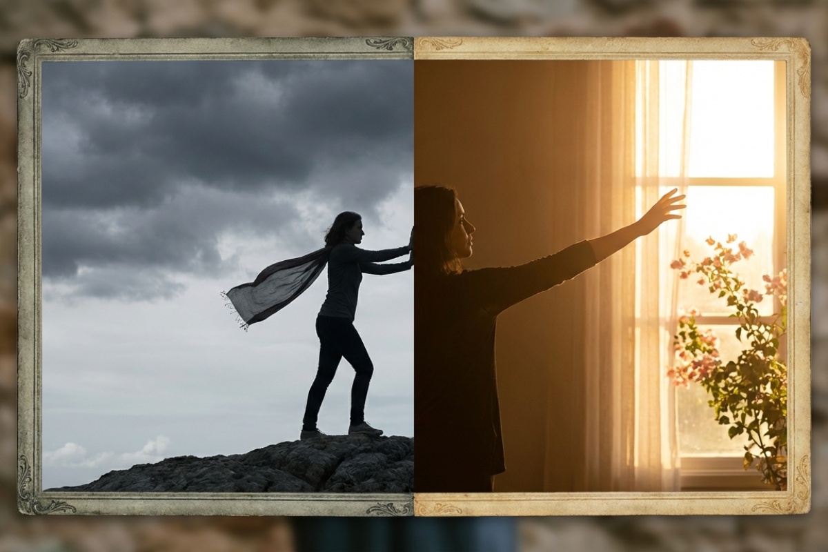 Tri znaka Zodijaka kojima je danas nepoželjno primati događaje k srcu detail 2