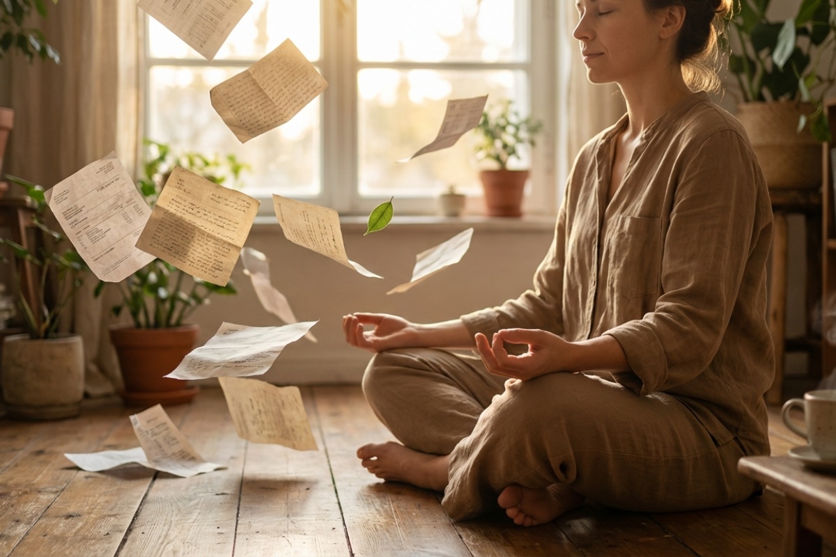 Mjesečev horoskop: što se smije, a što ne smije raditi 17. prosinca detail 2