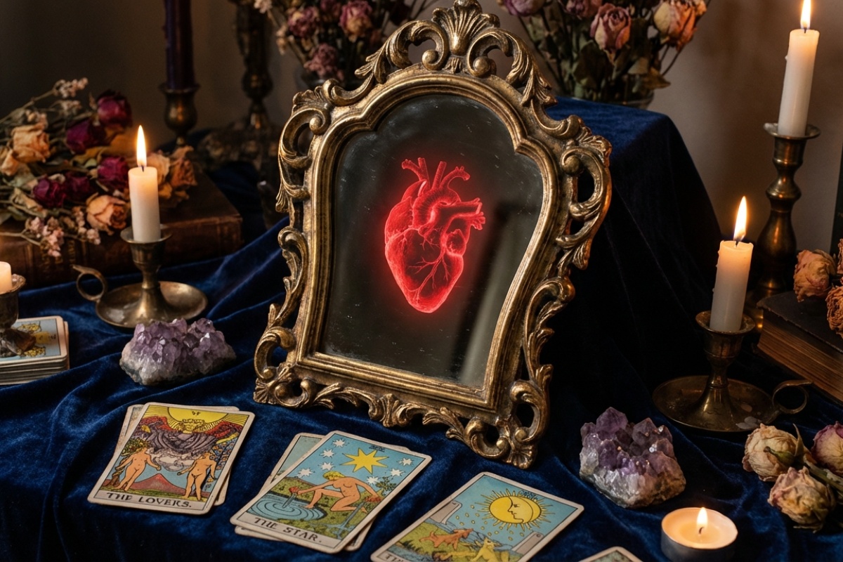 5 znakova Zodijaka dobit će priliku za pravu ljubav: tko će napraviti važan korak detail 2