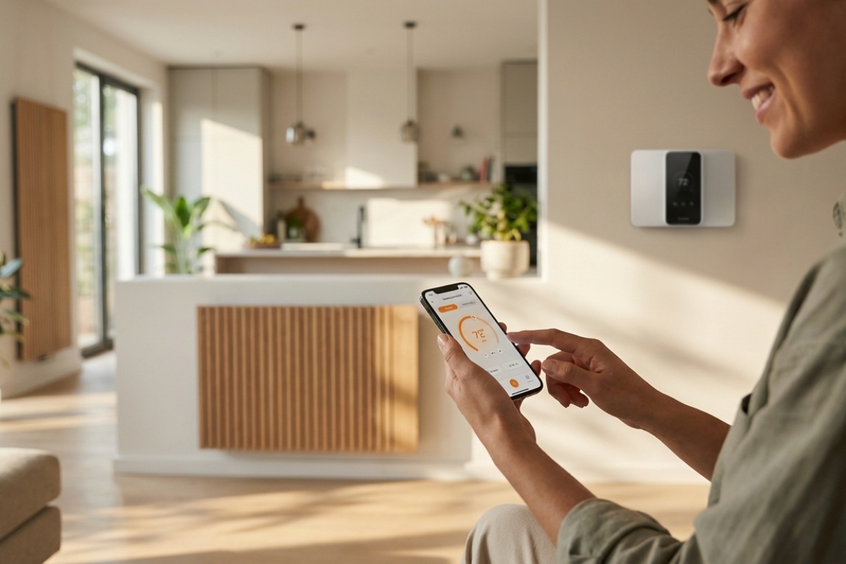 Peleti pod povećalom u Europskoj uniji. Posljedice će osjetiti milijuni kućanstava detail 2