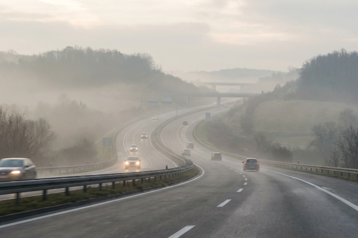 Snažna oluja i anomalna toplina: Što očekuje Hrvatsku 18. prosinca? detail 2