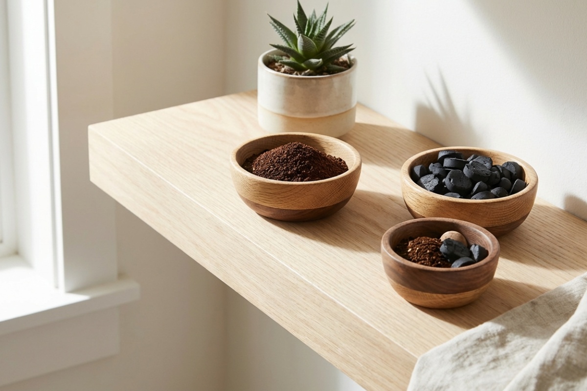 U kući smrdi, iako čistite: odakle dolazi neugodan miris i kako ga se riješiti detail 2