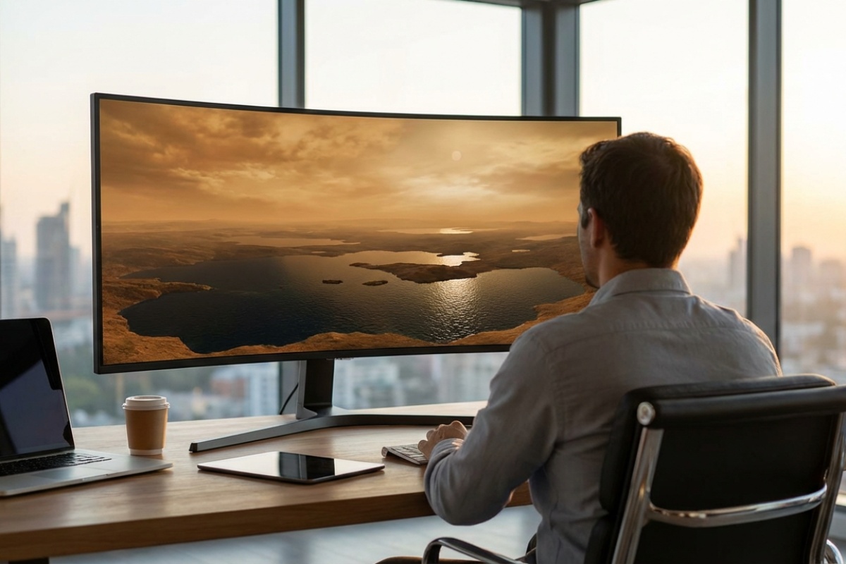 Kako zapravo miriše svemir: astronauti otkrili što osjećaju nakon izlaska u otvoreni prostor detail 2