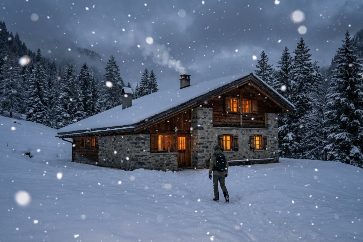 El Niño bi ponovno mogao pomrsiti račune. Najnovije prognoze meteorologa detail 2