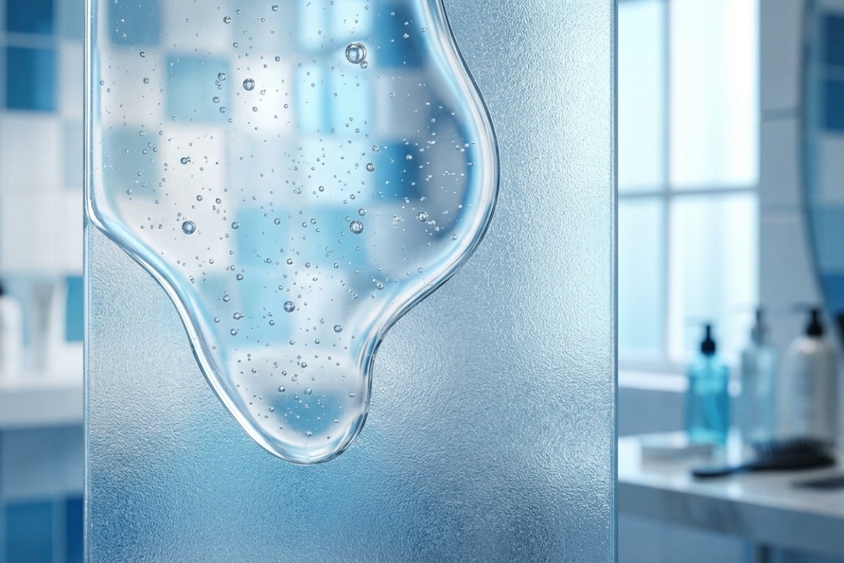 3 najbolja šampona za masnu kosu - produljuju svježinu i povećavaju volumen detail 2