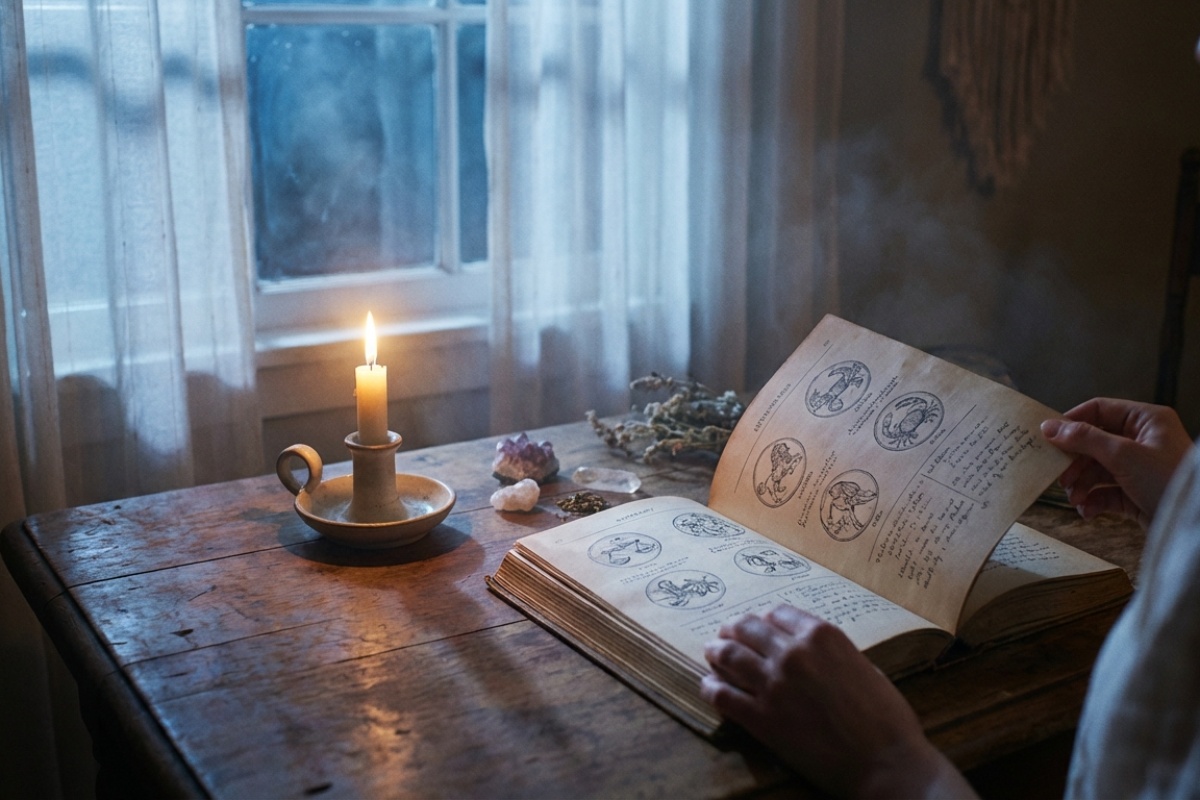 Tri horoskopska znaka očekuje