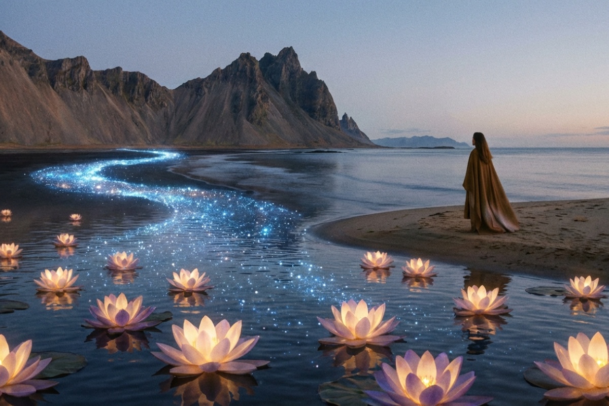 Ovi znakovi Zodijaka završavaju bolnu fazu: Svemir će ih napokon čuti detail 2