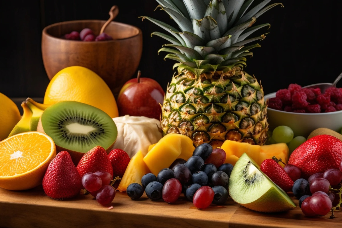 Jedite svako jutro – uživajte u ravnom trbuhu i dobroj probavi. Dovoljna je jedna kriška dnevno detail 2