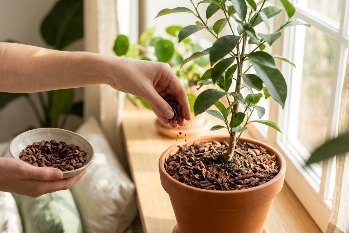 Ako jedete masline, ne bacajte koštice: zašto ih preporučuju sačuvati detail 2