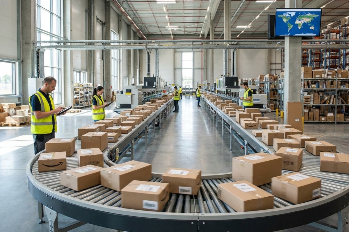 Novi udar na džepove građana: Usluga koja je godinama bila besplatna uskoro će se naplaćivati 3 eura detail 2