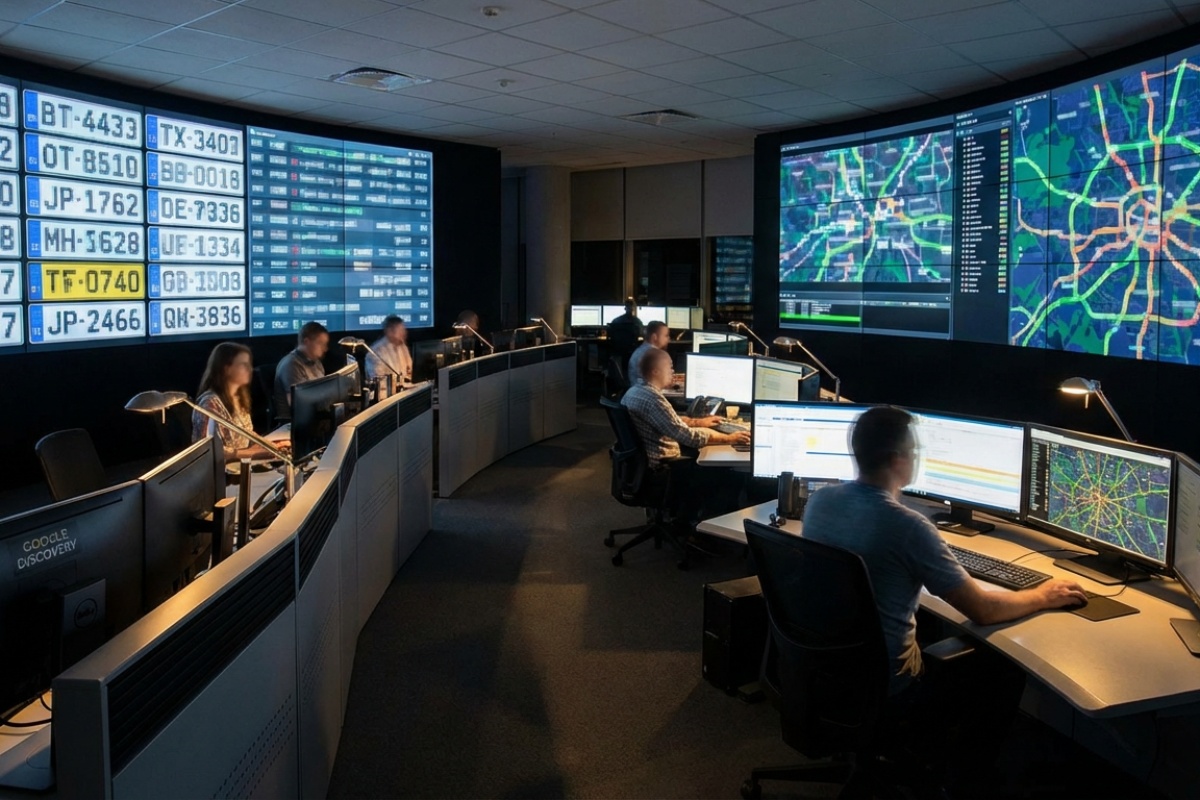 Nova metoda na cestama: Vozači otkrili način kako