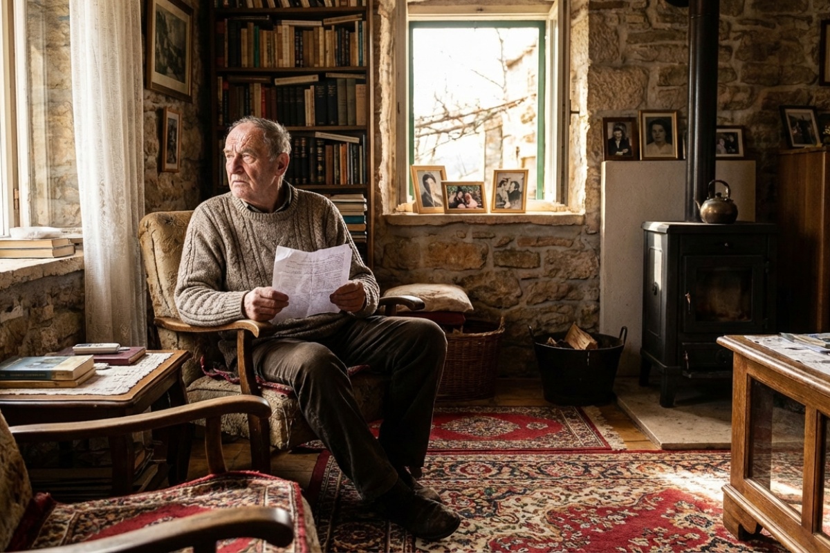 Provjerite svoje račune: Tisuće Hrvata potpuno su oslobođene plaćanja HRT pristojbe, doznajte jeste li na popisu detail 2