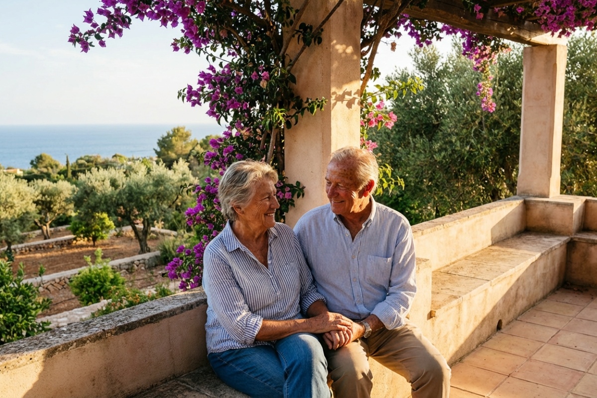 HZMO objavio plan isplate: Evo tko prvi dobiva novac od godišnjeg dodatka i o kojim se iznosima radi detail 2