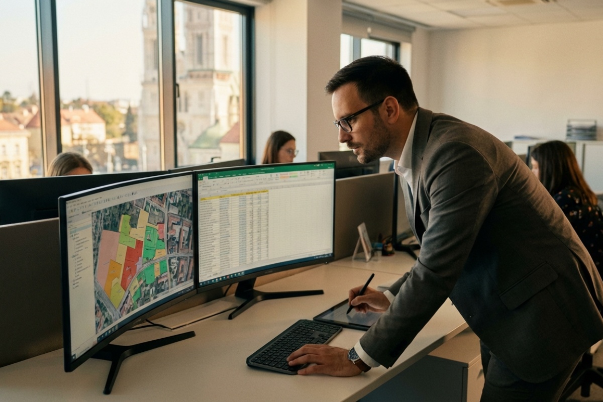 Šokantno otkriće stručnjaka: Evo kako se milijuni eura