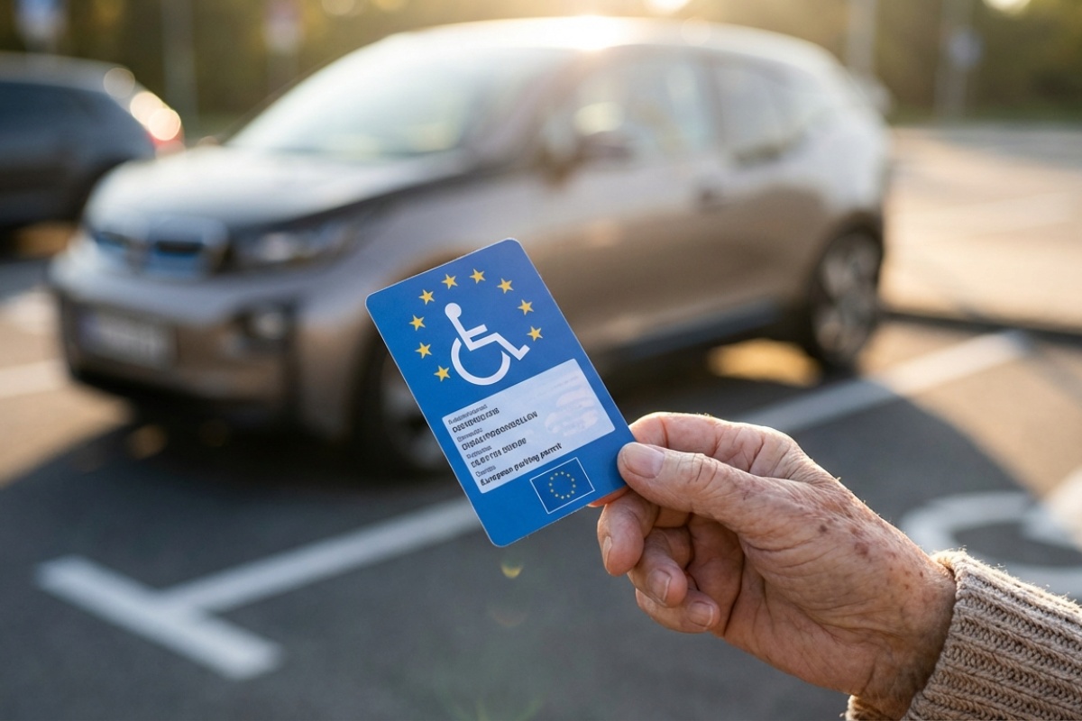 Niste znali da imate pravo na novac? Doznajte tko sve može primati naknadu za tjelesno oštećenje zbog bolesti detail 2