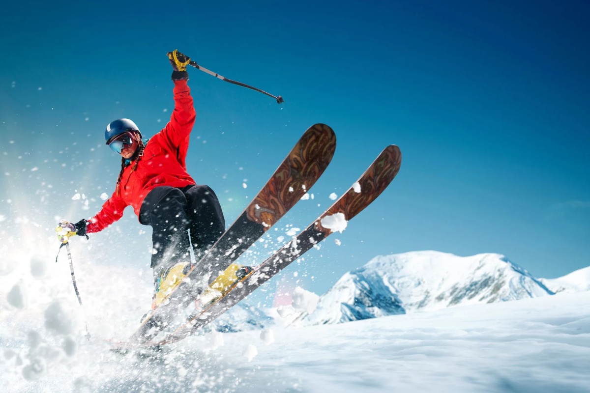 Zaboravite na aerodrome i gužve: Vraća se kultni 