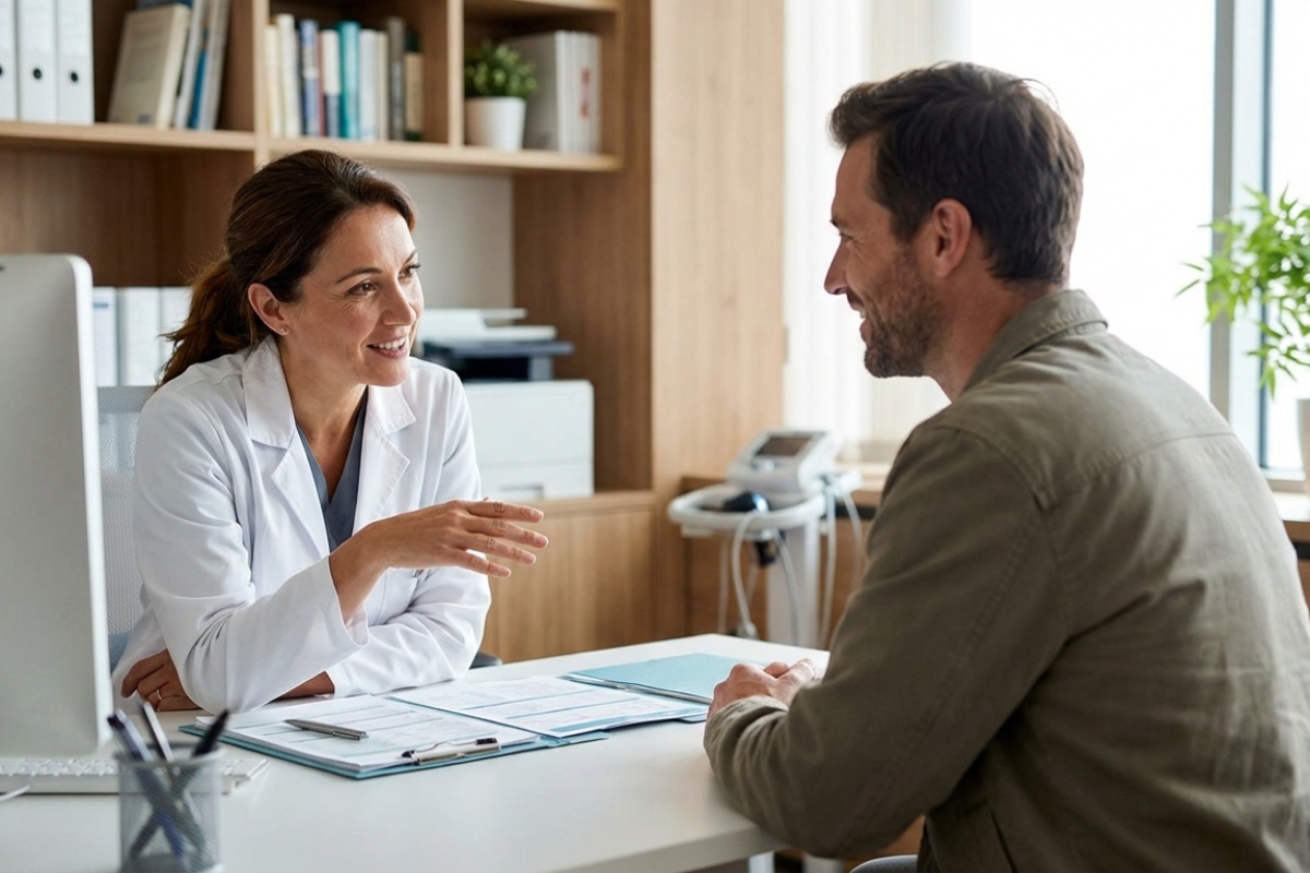 Važna obavijest za pacijente: Povlači se serija poznatog antibiotika, liječnici upozoravaju na nedostatak alternative detail 2