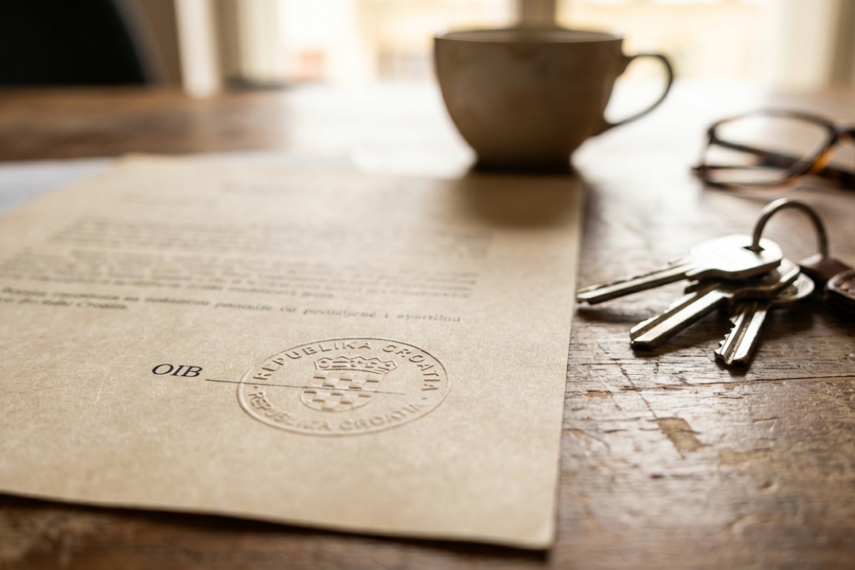 Inspekcije kreću u stroge kontrole: Jedna skupina građana na posebnom udaru, kazne drastično skaču preko 5.000 eura! detail 2