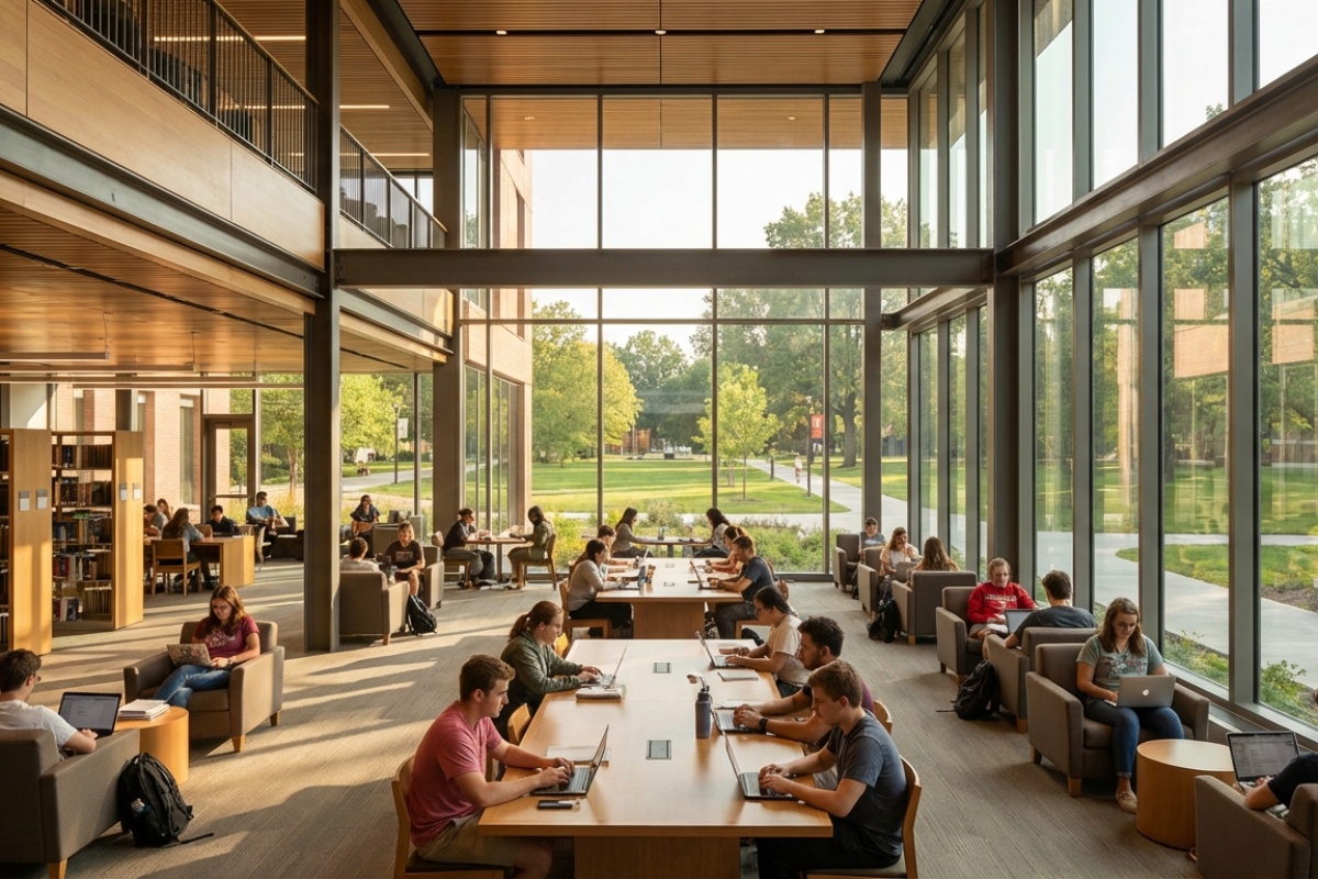 Novi val egzodusa mladih Hrvata u Ameriku: Otišla i kći legendarne sportašice –