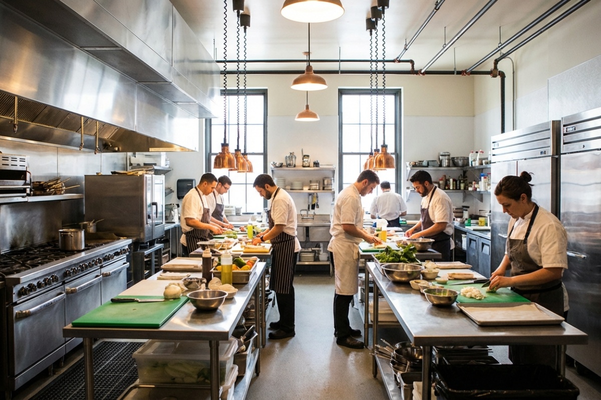 Velika ulaganja u Slavoniju: Gradi se moderna centralna kuhinja za 15.000 obroka, kreću i četiri ogromne rekonstrukcije detail 2