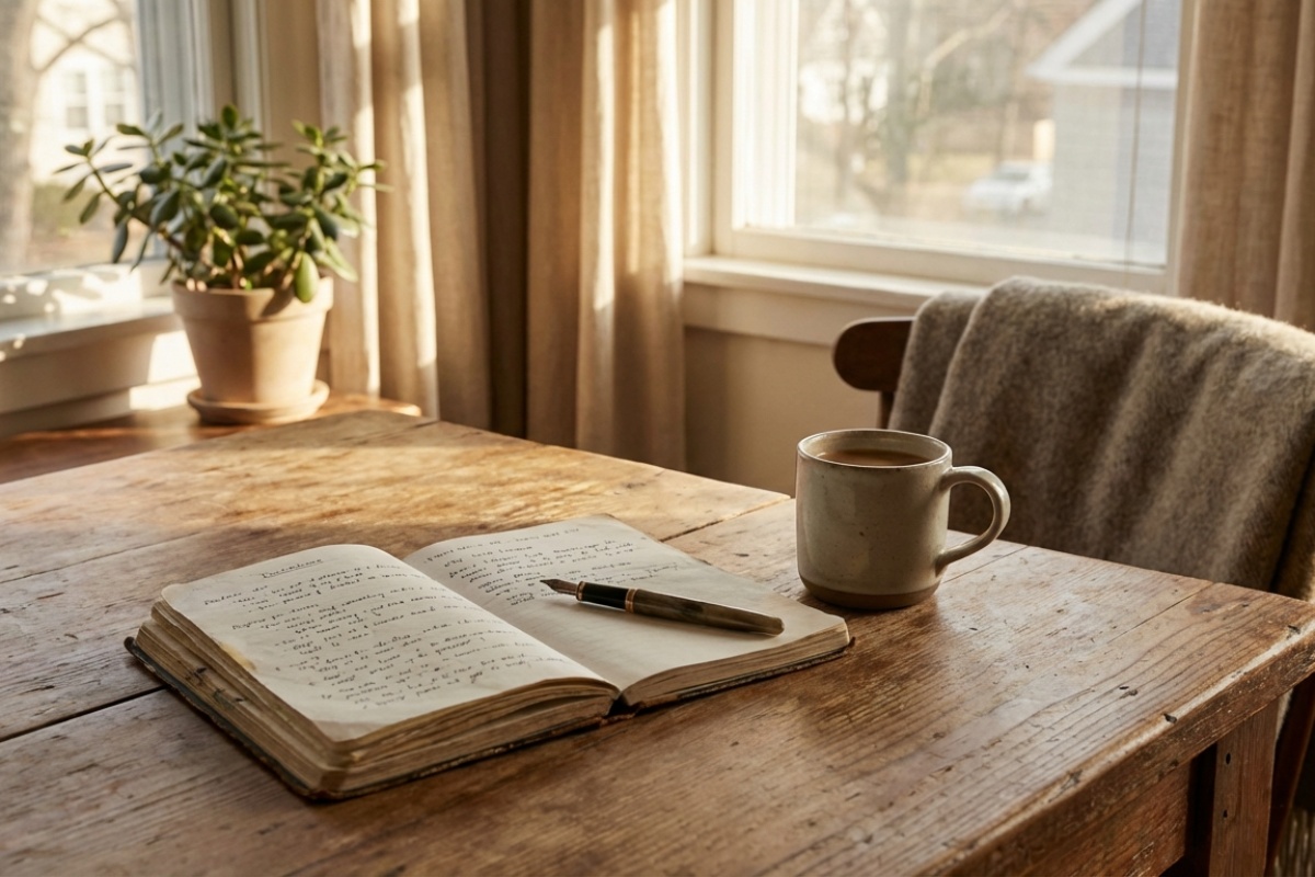 Psihologija kaže da ljudi koji i dalje pišu popise obaveza rukom umjesto na telefonu obično pokazuju ovih 9 osobina detail 2