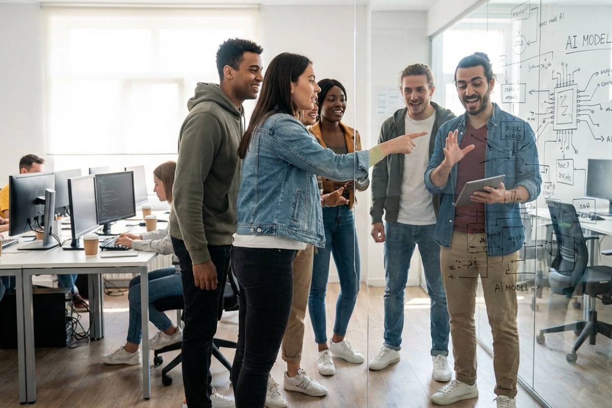 Rad od 9 do 21 sat, šest dana u tjednu: 