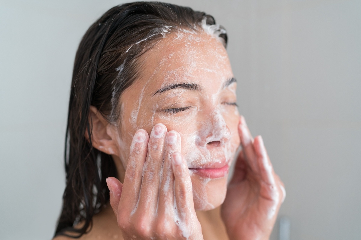 Miješanje ricinusovog ulja i sode bikarbone: čemu služi i zašto se preporučuje primjena detail 2