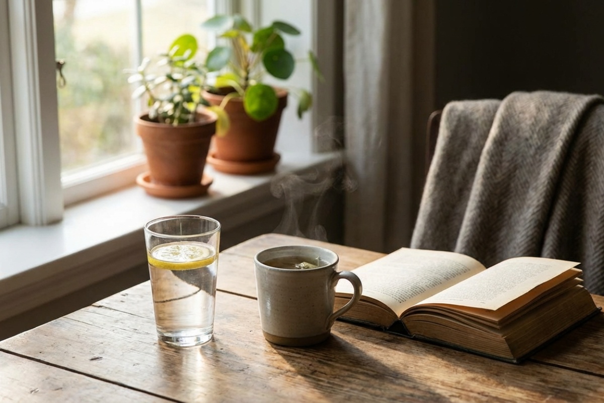 Magnetske oluje, prognoza za tri dana: što očekivati od sunčeve aktivnosti 19. i 20. prosinca detail 2