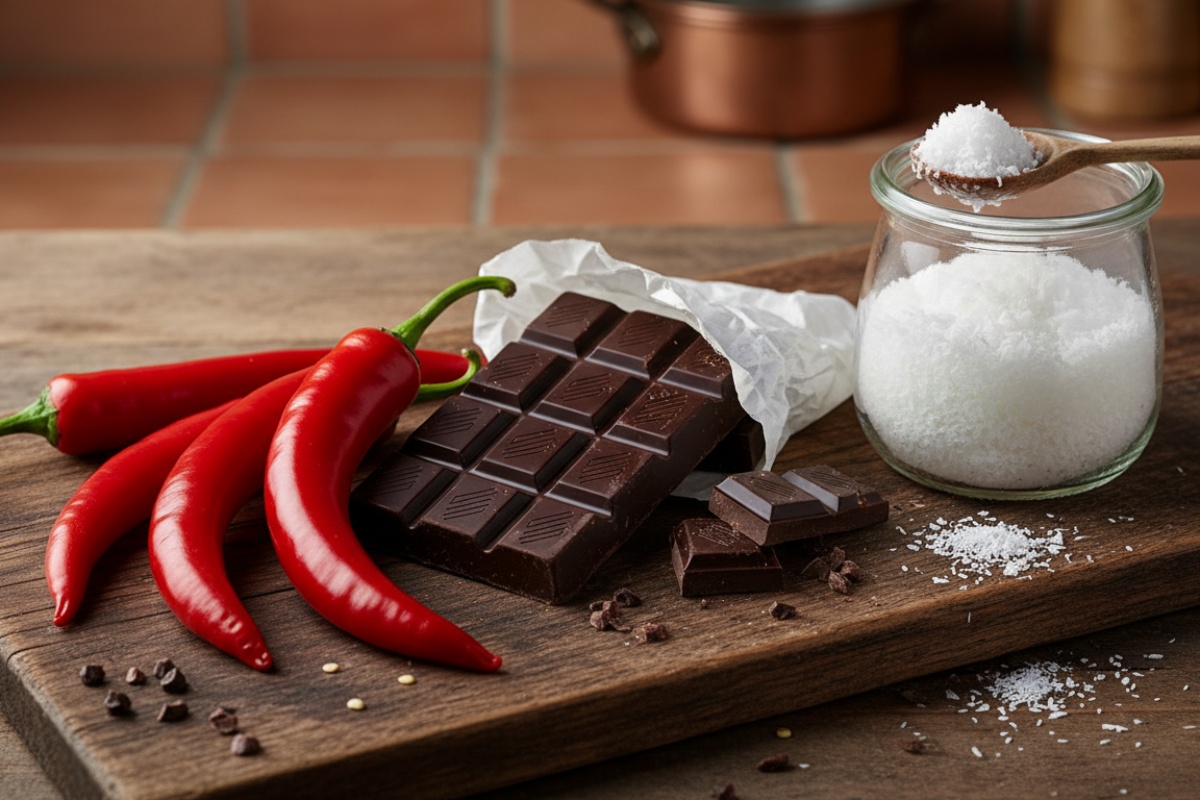 Na Božićnom sajmu svi su gledali. Nije bilo previše hrabrih da probaju detail 2