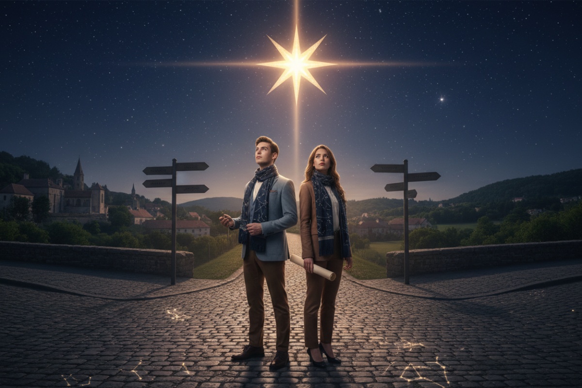 6 znakova Zodijaka očekuju dobre vijesti i događaji: provjerite jeste li među njima detail 2