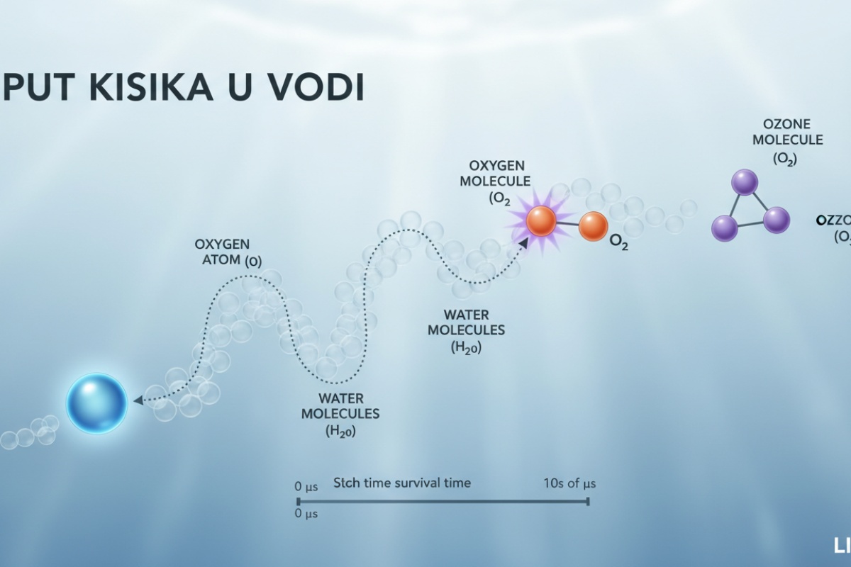 Znanstvenici napokon vidjeli 'duhove' svijeta kemije. Godinama stare teorije su pale u vodu detail 2