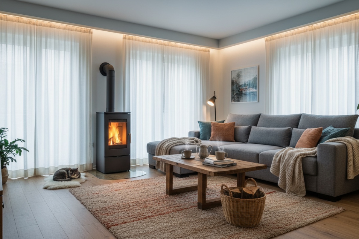 Nova vrsta peleta na tržištu. Jeftiniji čak do 40 posto. detail 2