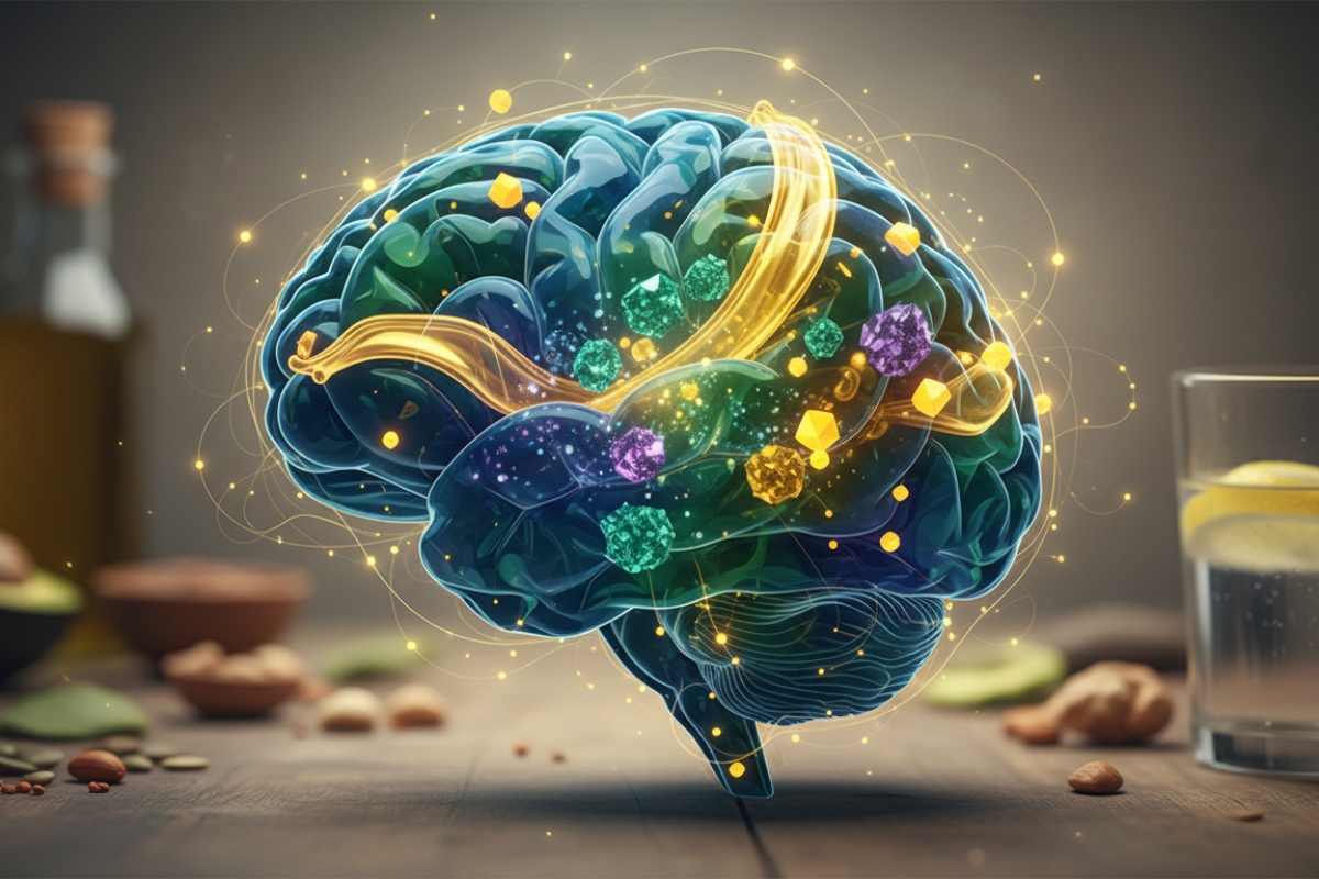 Jedni od najzdravijih orašastih plodova svijeta: Podržavaju rad mozga i reguliraju probavu detail 2