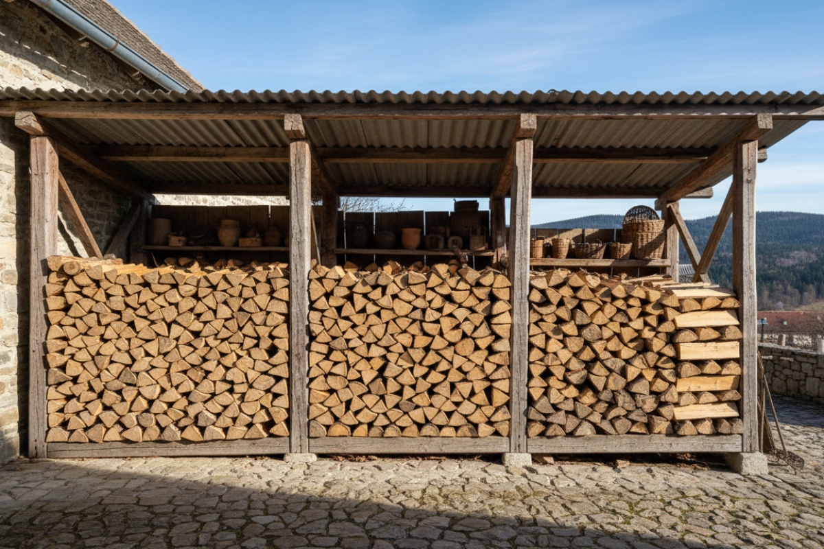 Nije plin ni struja. Ovo je energent koji je najviše poskupio u 2025. godini. detail 2