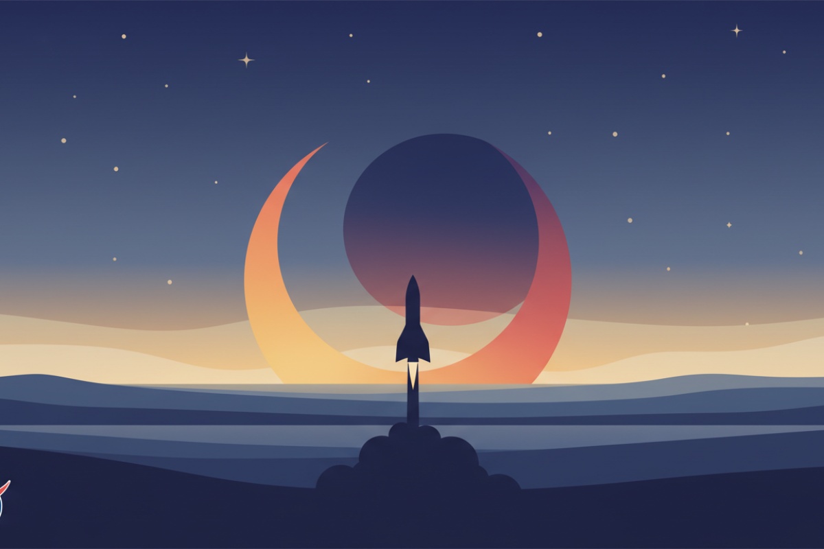 Astronaut, milijarder i saveznik Muska: Jared Isaacman postao je novi čelnik NASA-e detail 2