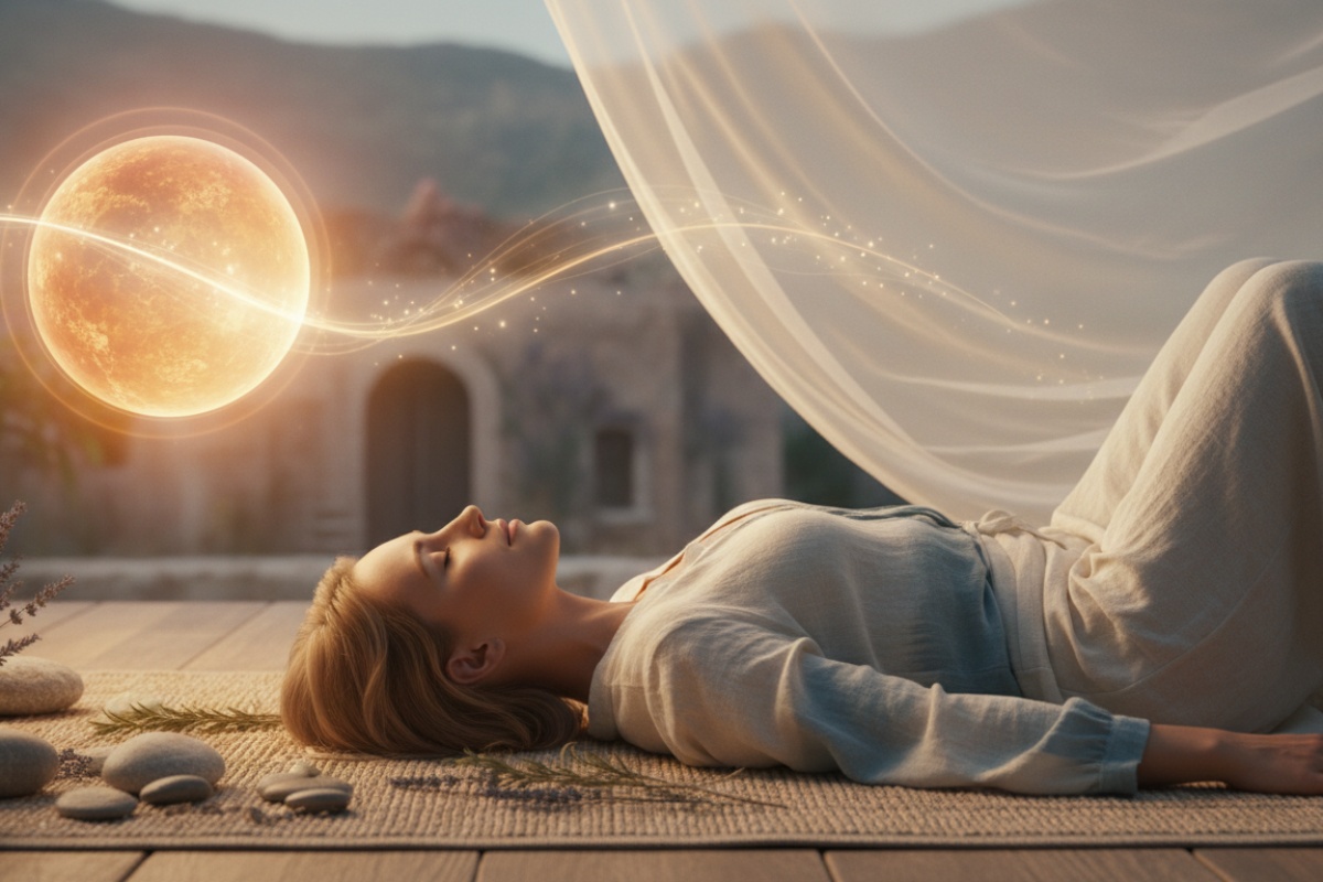 Magnetska oluja za vikend: Znanstvenici objavljuju koliko snažne geomagnetske smetnje se očekuju detail 2