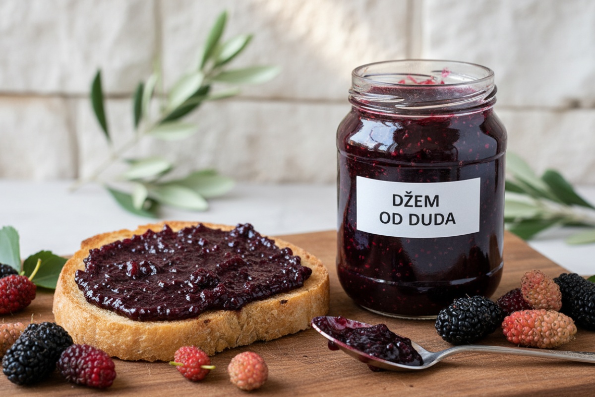 Imamo ih na pretek, a rijetko ih jedemo i koristimo u kuhinji. Šteta, jer dobro djeluju na razinu šećera, srce i kosti detail 2