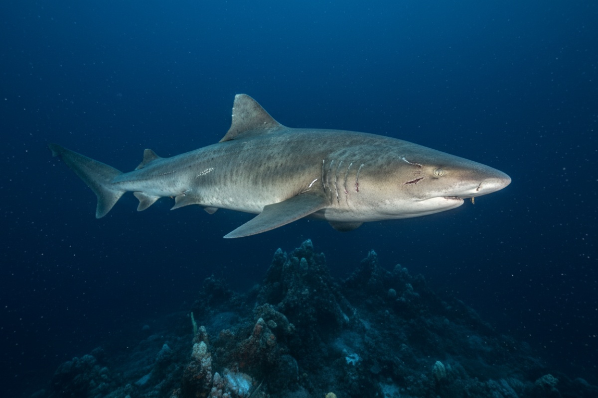 Konkurent ribljem ulju: Nema riblji okus, a stanicama daje kisik detail 2