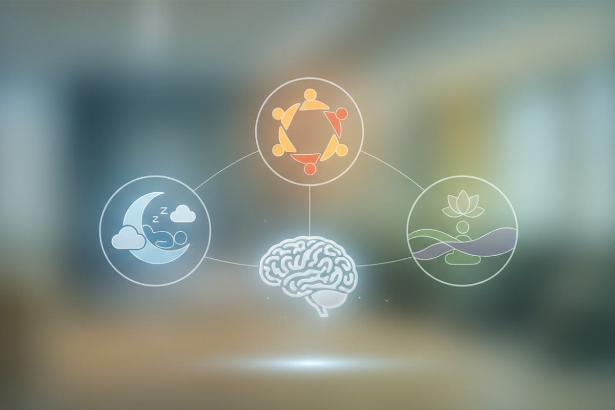 Usporava starenje mozga čak za 8 godina. Istraživači: Smanjuje rizik od Alzheimerove bolesti detail 2