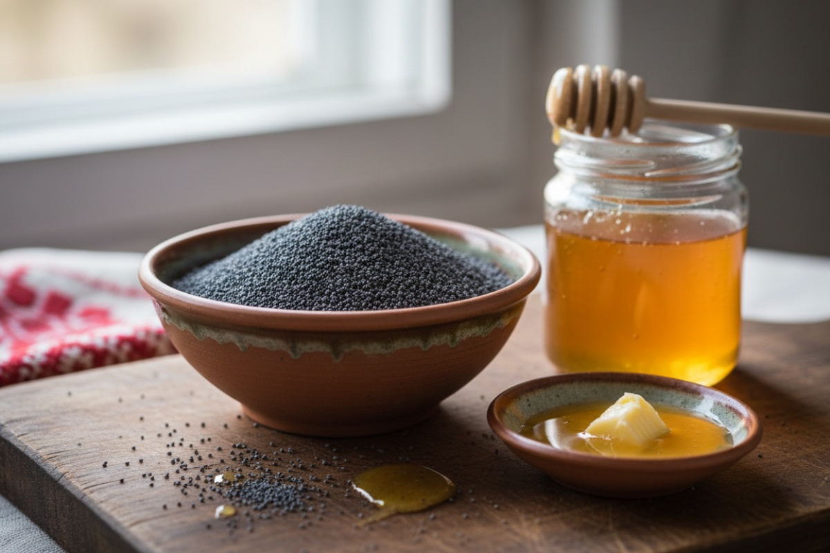 Ovaj blagdanski specijalitet poznaje cijela regija. Hrvati ponekad ne znaju ni kako se zove