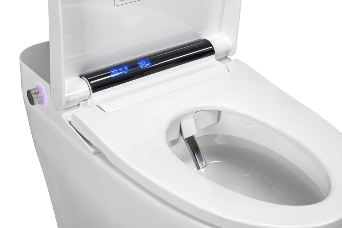 Zbogom toaletnom papiru | Inovativna tehnologija za kupaonice koja osvaja Hrvatsku i svijet detail 2