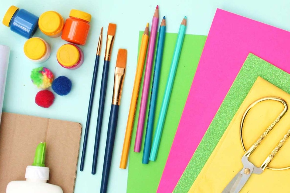 Recikliranje: Sačuvajte kutiju od paste za zube i pretvorite je u prekrasan blagdanski ukras detail 2