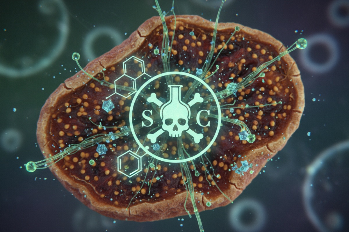 Hitna obavijest trgovina: popularno voće povučeno, kupci se pozivaju na povrat detail 2